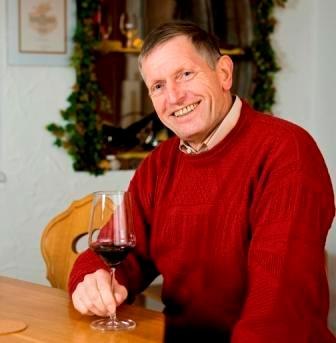 Gut Erbes_Heribert_Erbes, © Gut Erbes Gut Erbes_Heribert_Erbes, © Gut Erbes