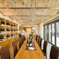 VinoPeth 2 © Carsten Costard VinoPeth 2 © Carsten Costard