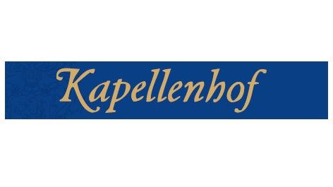 Weingut Kapellenhof_Logo, © Weingut Kapellenhof Weingut Kapellenhof_Logo, © Weingut Kapellenhof