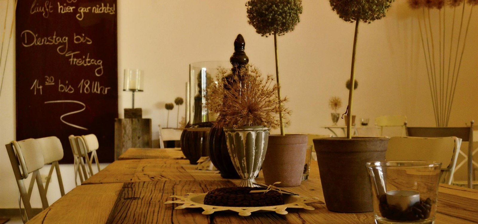 Café Augenwaide, © Cafe Augenwaide Café Augenwaide, © Cafe Augenwaide