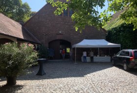 Weingut Geil Weingut Geil