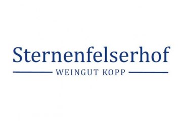 Weingut Sternenfelserhof_Logo, © Weingut Sternenfelserhof Weingut Sternenfelserhof_Logo, © Weingut Sternenfelserhof
