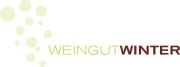 Weingut Winter_Logo, © Weingut Winter Weingut Winter_Logo, © Weingut Winter