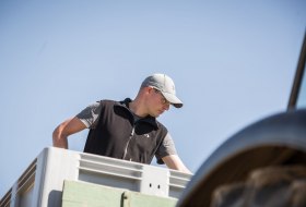 Weingut Helmut Geil_Andreas Geil © Weingut Helmut Geil Weingut Helmut Geil_Andreas Geil © Weingut Helmut Geil