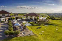 Weingut Raddeck_Weingut, © Weingut Raddeck Weingut Raddeck_Weingut, © Weingut Raddeck