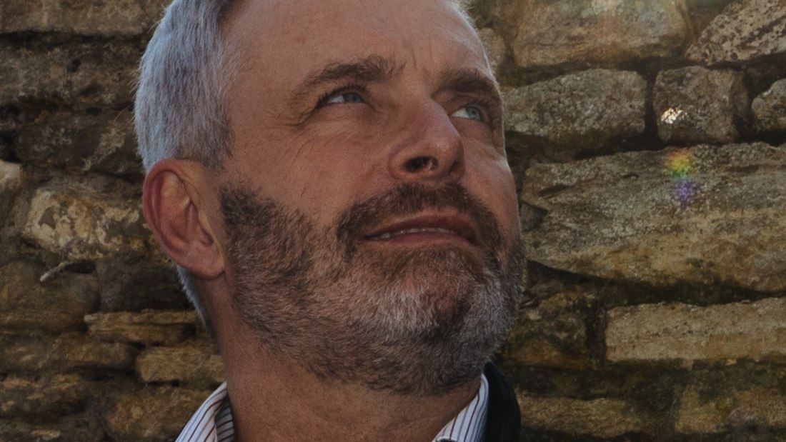 Weingut Gres_Winzer, © Weingut Gres Weingut Gres_Winzer, © Weingut Gres