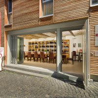 VinoPeth 4 © Carsten Costard VinoPeth 4 © Carsten Costard