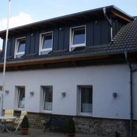 Haus Haus