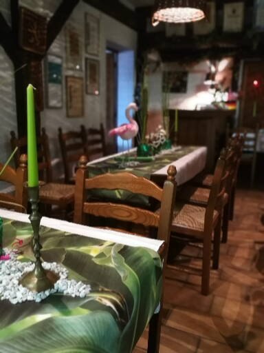 Weingut Blees-Wallich_Innen, © Weingut Blees-Wallich Weingut Blees-Wallich_Innen, © Weingut Blees-Wallich