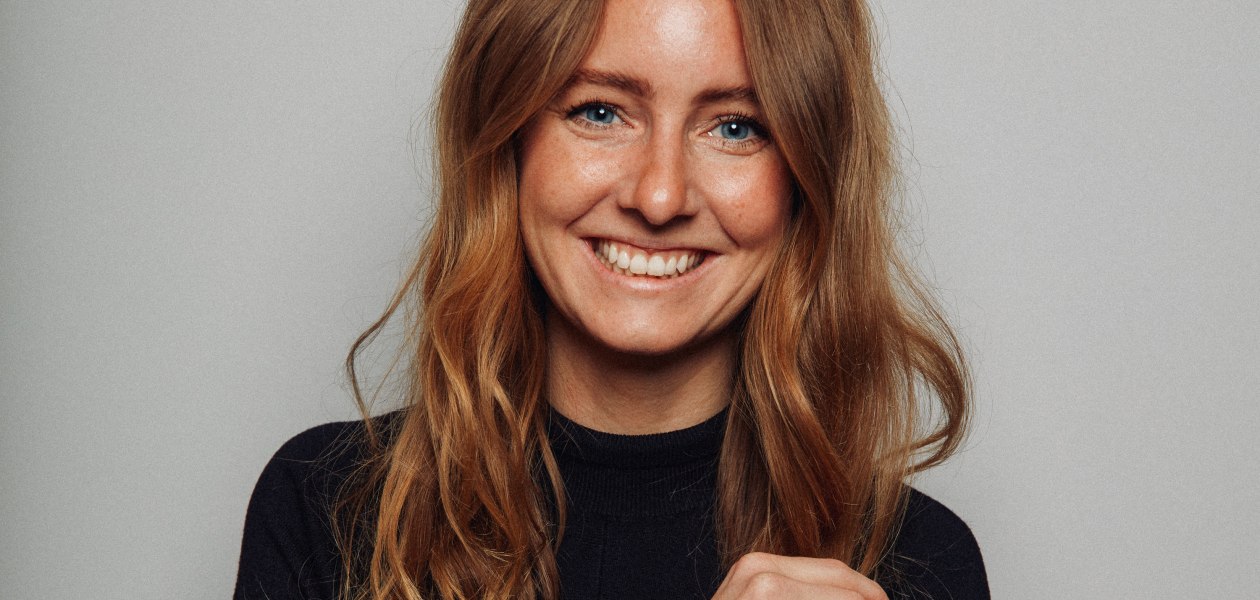 © Juwel Weine, Peter Bender © Juwel Weine, Peter Bender