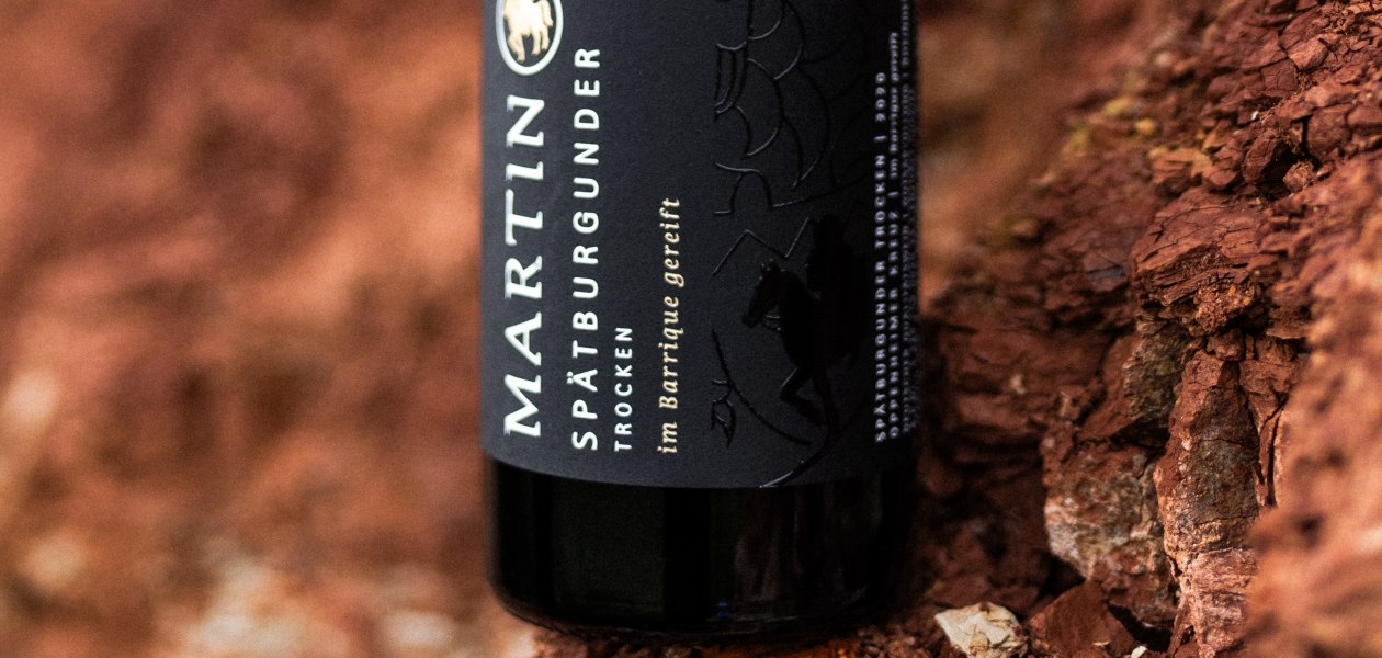 Martinshof Martinshof