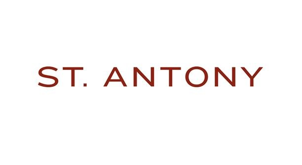 Weingut St. Antony_Logo, © Weingut St. Antony Weingut St. Antony_Logo, © Weingut St. Antony