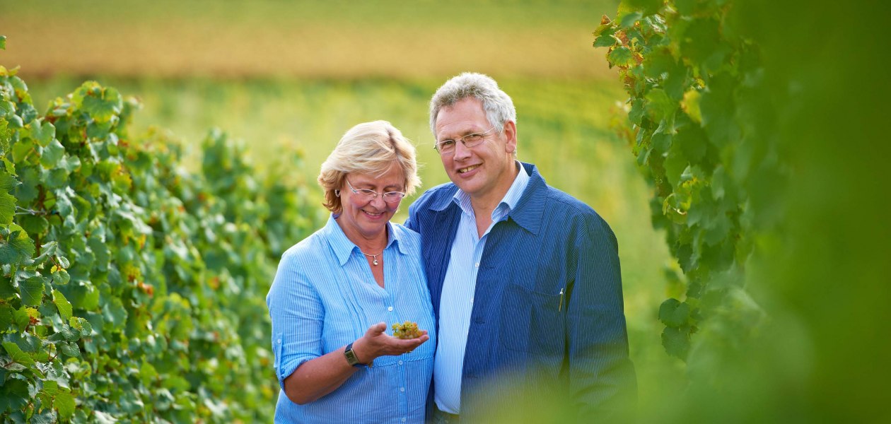 Weingut Kapellenhof_Winzer 3, © Weingut Kapellenhof Weingut Kapellenhof_Winzer 3, © Weingut Kapellenhof