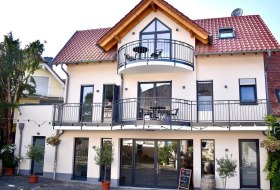 0B15BAC5-28E7-476A-B391-C65917EDE3EF 0B15BAC5-28E7-476A-B391-C65917EDE3EF