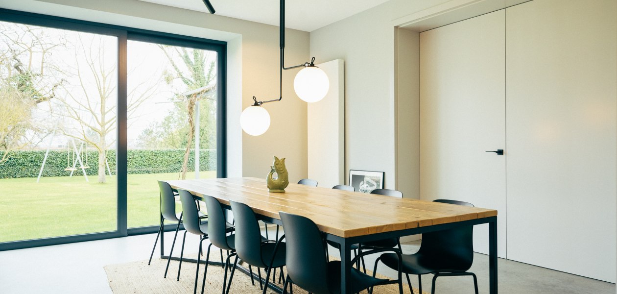 Juliane_März24_©peterbender_132, © Peter Bender Juliane_März24_©peterbender_132, © Peter Bender