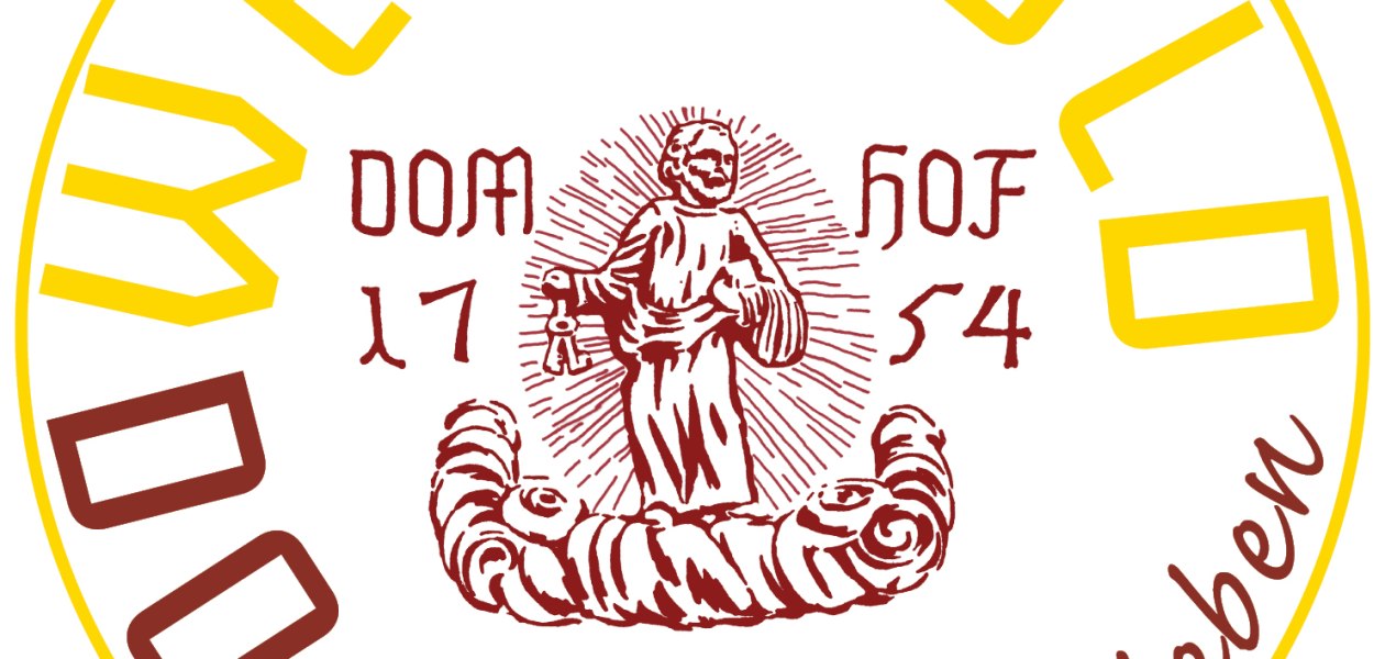 Weingold_Logo Weingold_Logo