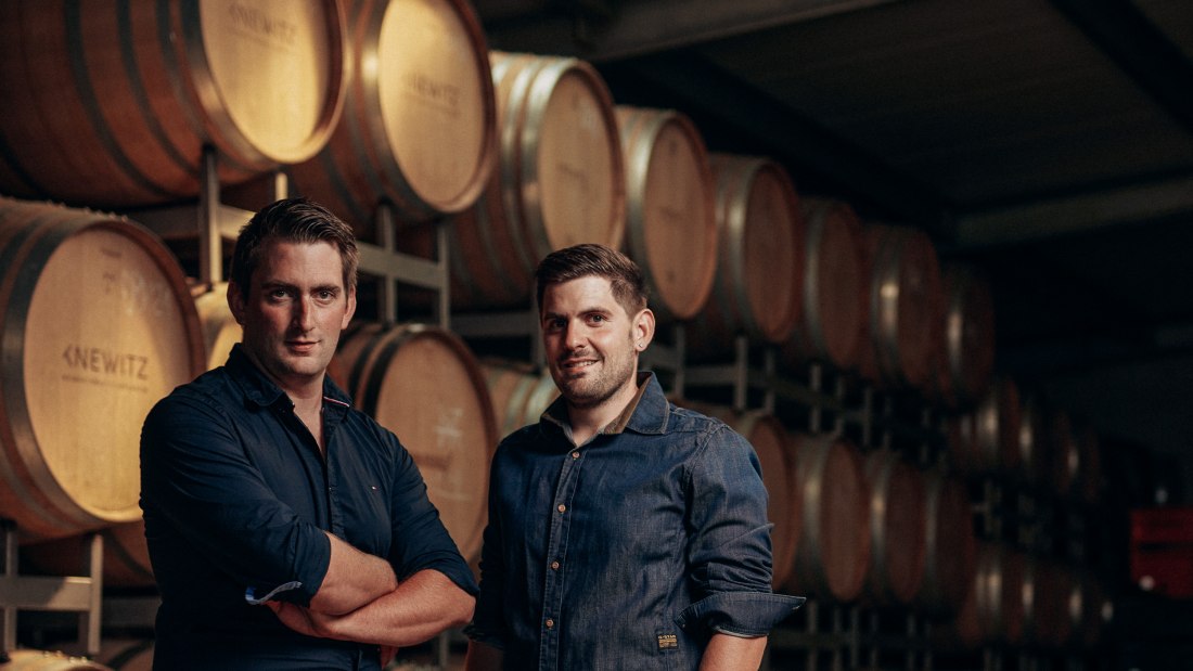 20210908_Knewitz_©peterbender_0238, © Peter Bender 20210908_Knewitz_©peterbender_0238, © Peter Bender