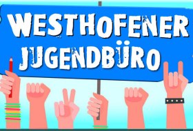 Jugendbüro Westhofen © Gemeinde Westhofen Jugendbüro Westhofen © Gemeinde Westhofen