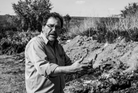 Andreas_Huppert_1 Andreas_Huppert_1