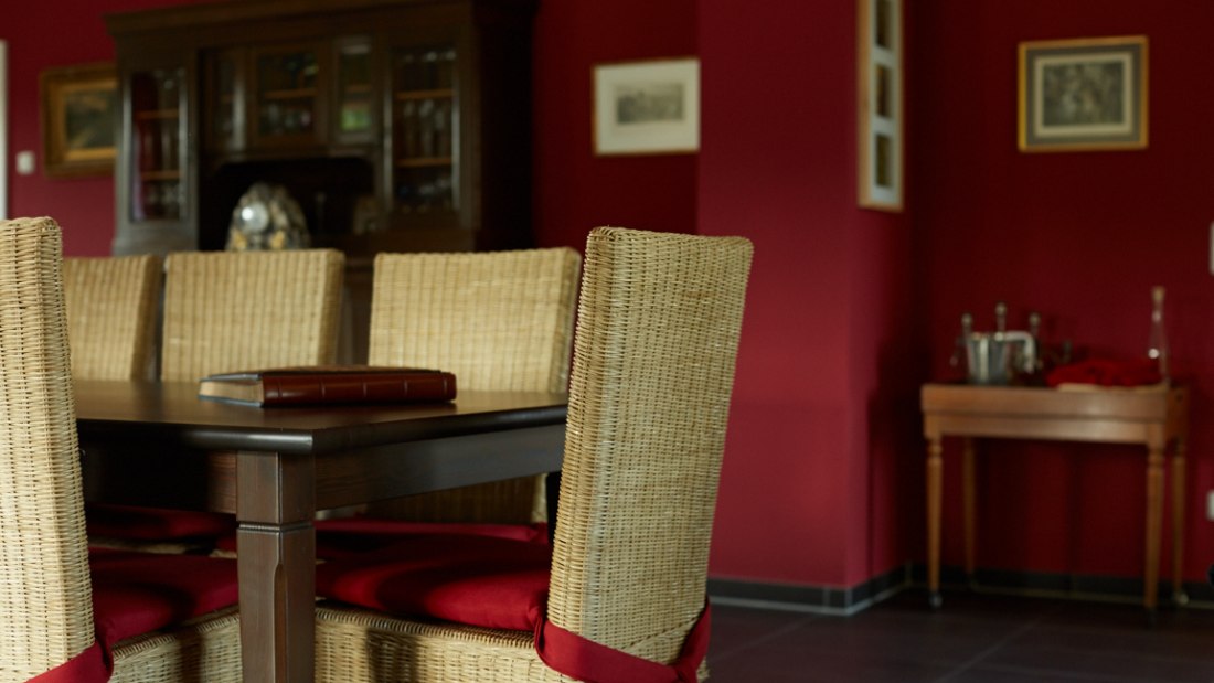 Weingut K. F. Groebe_Vinothek, © Weingut K. F. Groebe Weingut K. F. Groebe_Vinothek, © Weingut K. F. Groebe