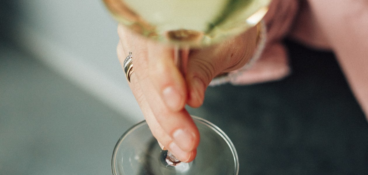 © Juwel Weine, Peter Bender © Juwel Weine, Peter Bender