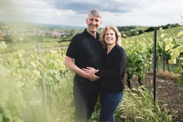 WeingutMartinshof_2025-163 WeingutMartinshof_2025-163