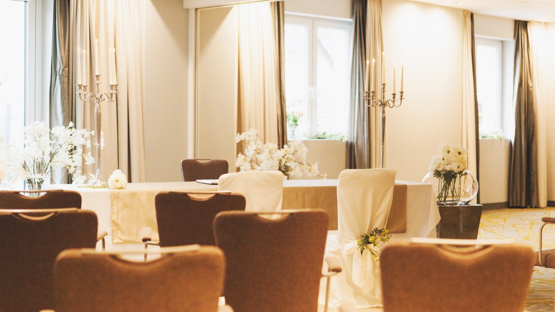 img_8421-bearbeitet, © Weingut Biegler & Brand img_8421-bearbeitet, © Weingut Biegler & Brand