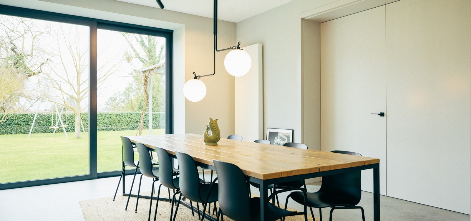 Juliane_März24_©peterbender_132, © Peter Bender Juliane_März24_©peterbender_132, © Peter Bender