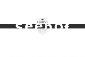 Weingut Seehof_Logo © Weingut Seehof Weingut Seehof_Logo © Weingut Seehof