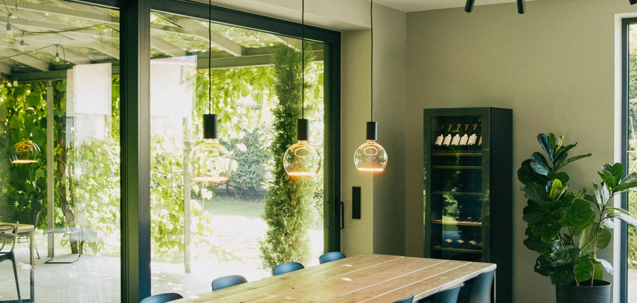 JuWel_2022_©peterbender_157, © Peter Bender JuWel_2022_©peterbender_157, © Peter Bender