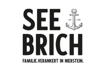 Weingut Seebrich_Logo, © Weingut Seebrich Weingut Seebrich_Logo, © Weingut Seebrich