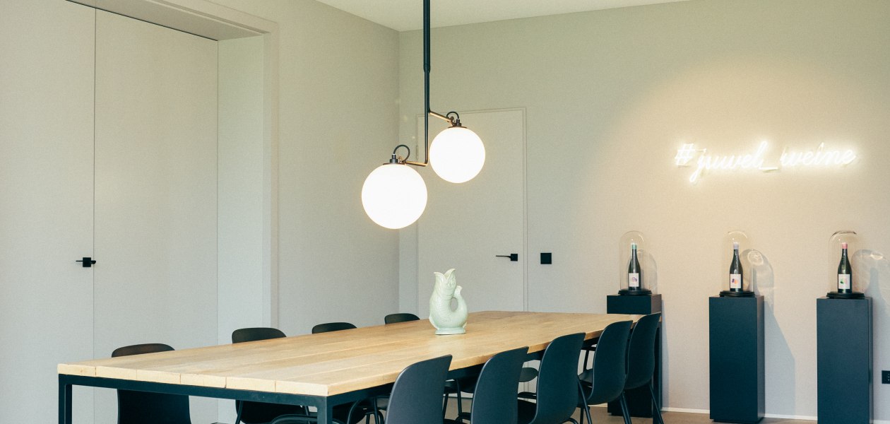 Juliane_März24_©peterbender_130, © Peter Bender Juliane_März24_©peterbender_130, © Peter Bender