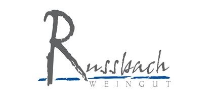 Weingut Russbach_Logo, © Weingut Russbach Weingut Russbach_Logo, © Weingut Russbach