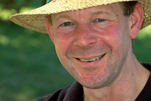 Weingut K. F. Groebe_Friedrich GroebeI, © Petra Schorr Weingut K. F. Groebe_Friedrich GroebeI, © Petra Schorr