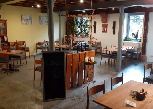 Holzmühle Holzmühle