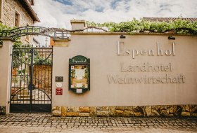 Aussenansicht 5, © A. Hirschmann Aussenansicht 5, © A. Hirschmann