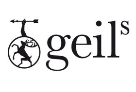 logo-geils logo-geils
