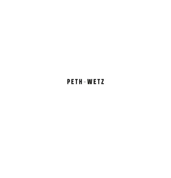 Weingut Peth-Wetz_Logo, © Weingut Peth-Wetz Weingut Peth-Wetz_Logo, © Weingut Peth-Wetz