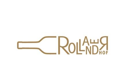 Weingut Rollanderhof_Logo, © Weingut Rollanderhof Weingut Rollanderhof_Logo, © Weingut Rollanderhof