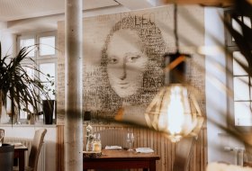 Landhotel Zum Schwanen Landhotel Zum Schwanen