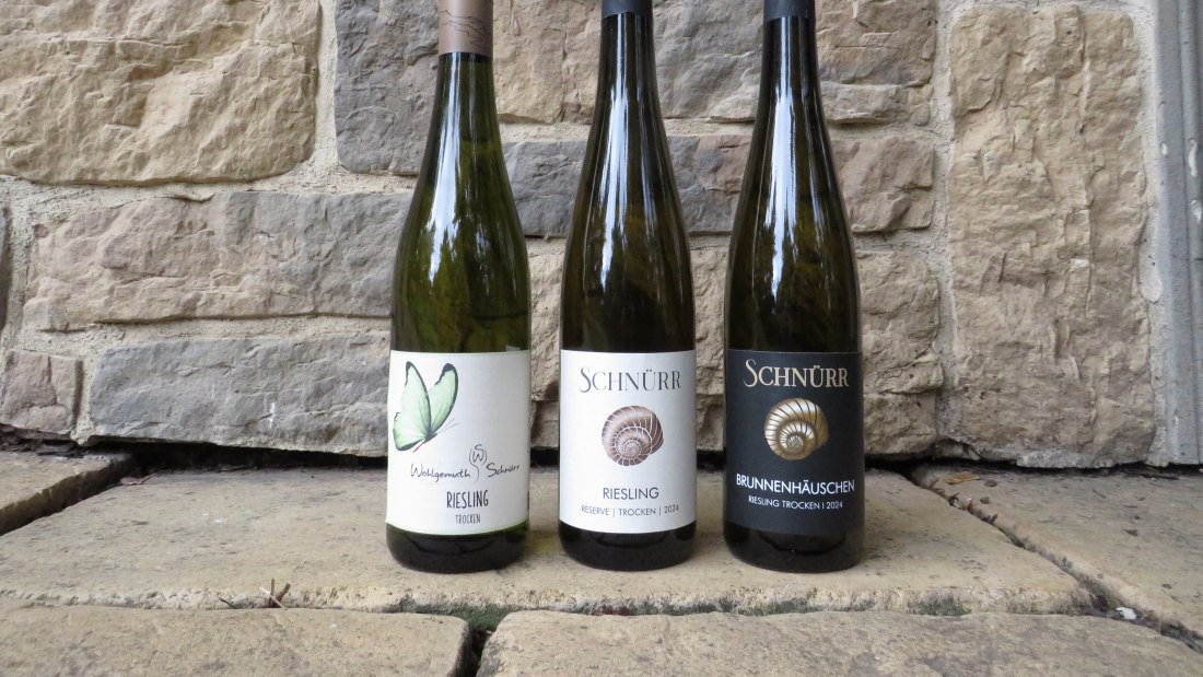 IMG_1495, © Marc Hurstel IMG_1495, © Marc Hurstel