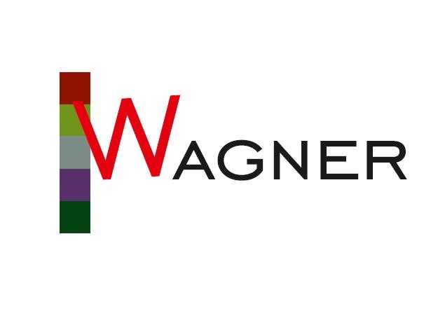 Weingut Wagner_Logo, © Weingut Wagner Weingut Wagner_Logo, © Weingut Wagner