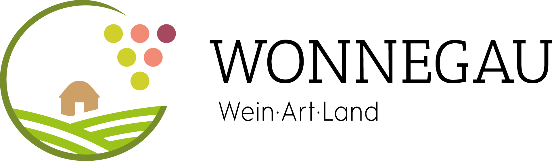 Logo - Wonnegau