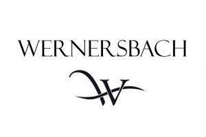 Weingut Wernersbach_Logo, © Weingut Wernersbach