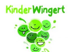 KinderWingert &copy; Kultur und Weinbotschafter Rheinland Pfalz
