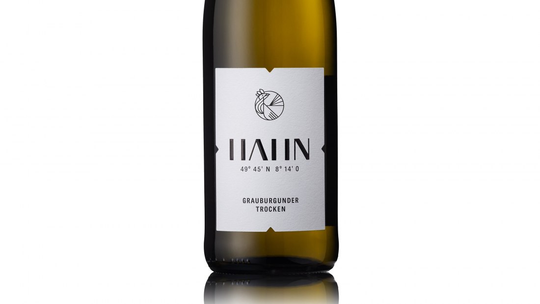 Mark Hahn Weine_Wein, © Mark Hahn Weine Weingut Hahn GbR