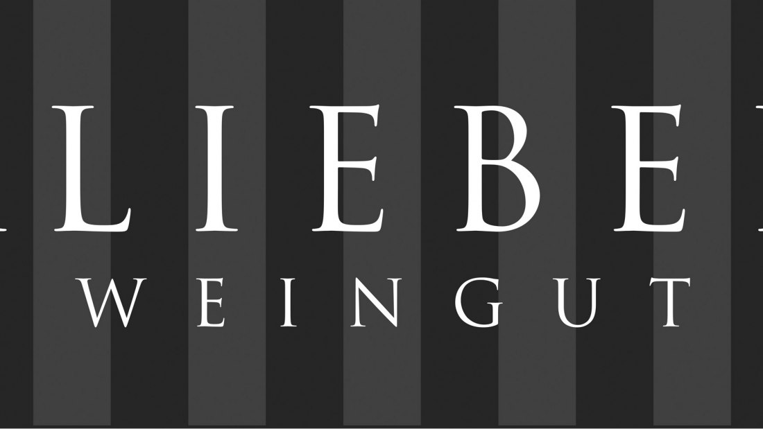 Weingut Klieber_Logo, &copy; Weingut Klieber