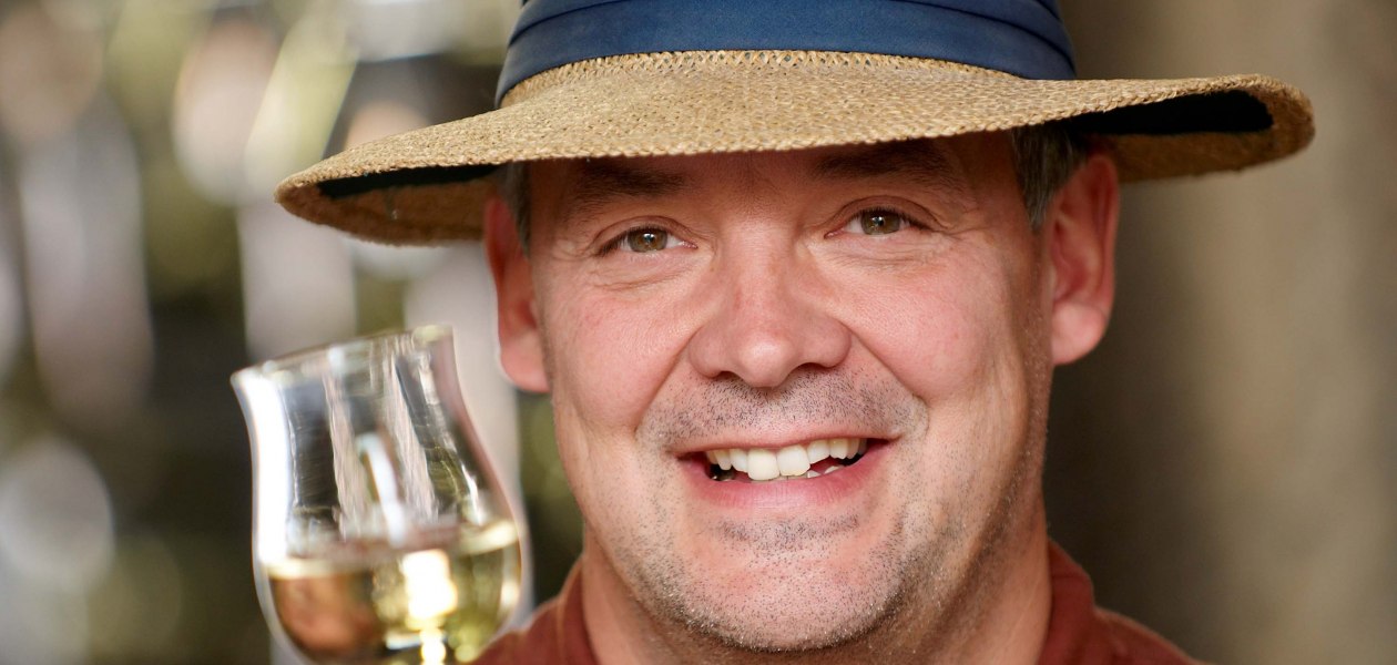 Weingut Sch&auml;fer & Sohn_Winzer, &copy; Weingut Sch&auml;fer & Sohn