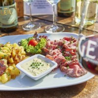 Geil's Scheier4 © Weingut Geil
