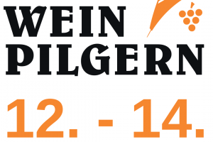 Plakat, © Weinpilgern Bechtheim